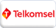 Metode Deposit 10 logo