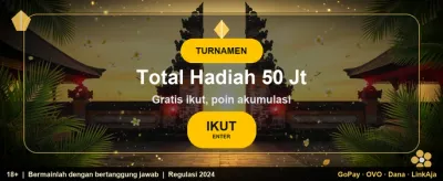 Login Mahabet77 Menang Mudah banner