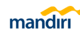 Metode Deposit 20 logo