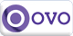 Metode Deposit 8 logo