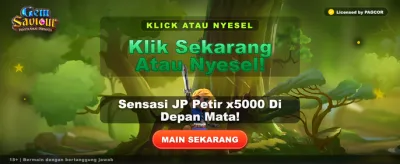 Kemenangan Besar di Mahabet77 banner