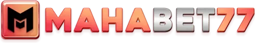 mahabet77 Logo